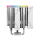 Deepcool AK620 Digital SE WH White - 1528864 - zdjęcie 4